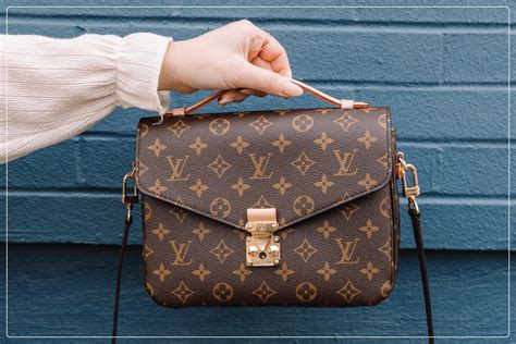 difference between fake and original lv bags|authentic lv bag.